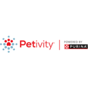 Petivity